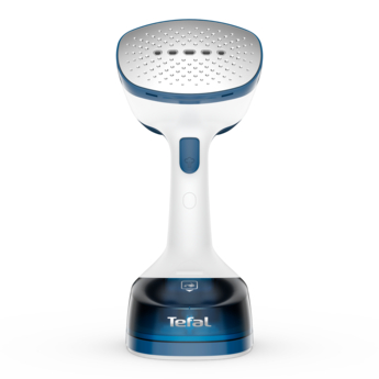 TEFAL ACCESS STEAM EASY GARMENT STEAMER
