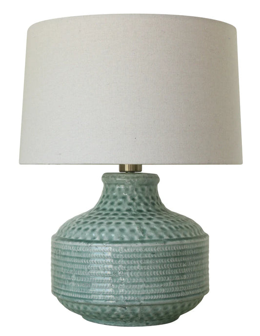 AYLA LAMP