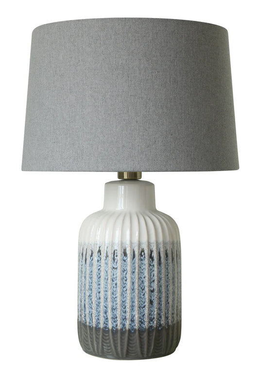 HALLIE LAMP