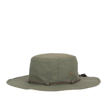 BOONIE HAT