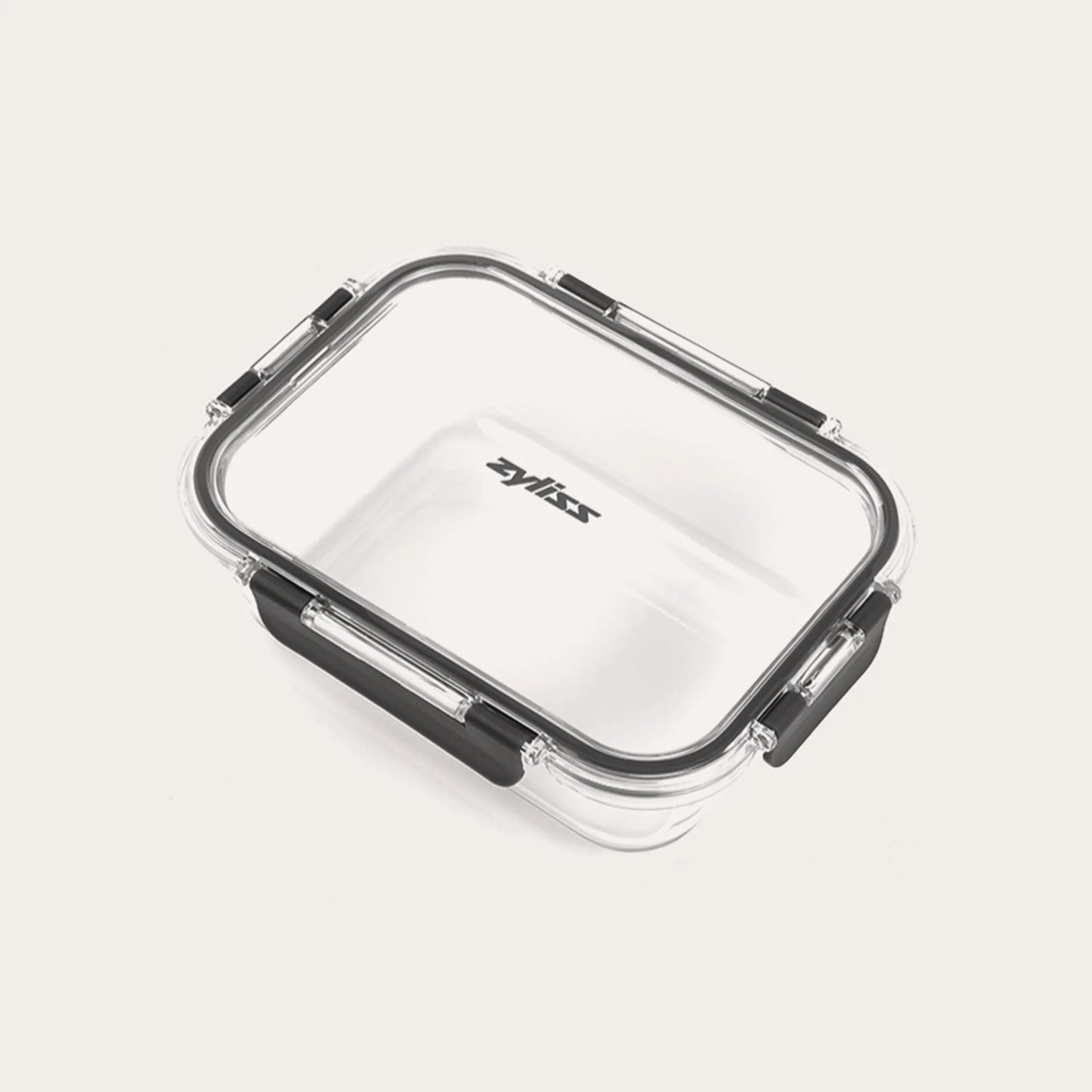 1.05L/1.1QT GLASS CONTAINER