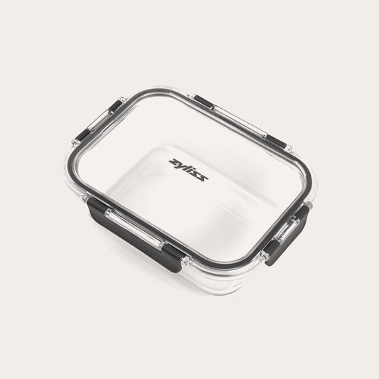 1.05L/1.1QT GLASS CONTAINER