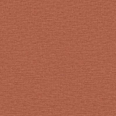 GRANDECO CHILLI RED TELMA