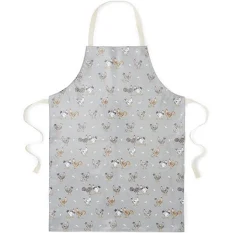 HEN HOUSE LANE APRON