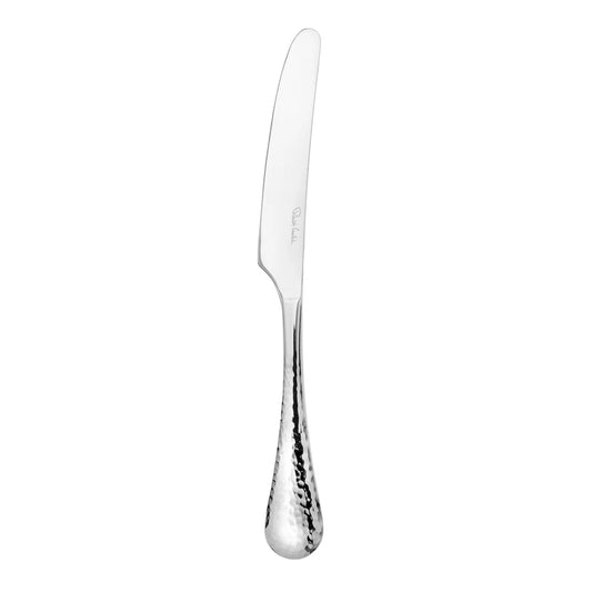 HONEYBOURNE (BR) TABLE KNIFE