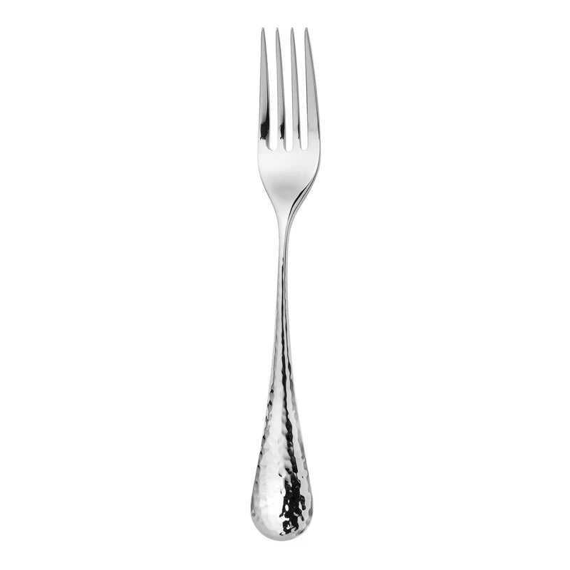 HONEYBOURNE (BR) TABLE FORK