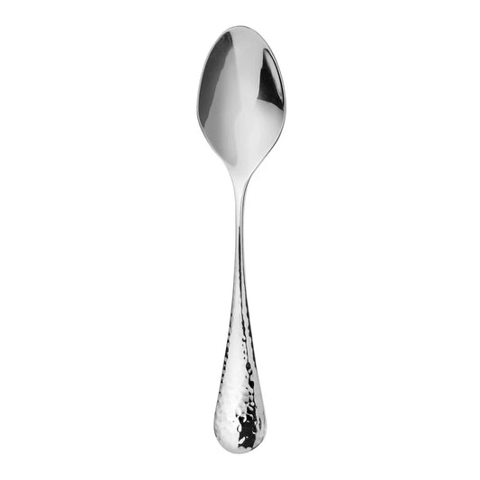 HONEYBOURNE (BR) SOUP SPOON