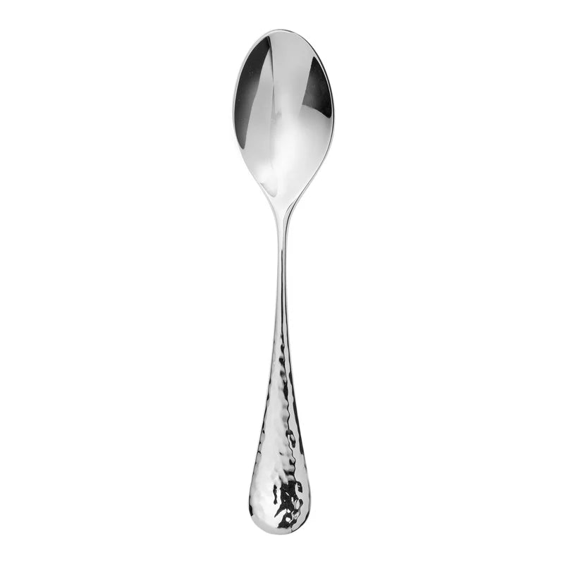 HONEYBOURNE (BR) DESSERT SPOON