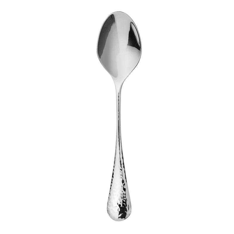 HONEYBOURNE (BR) SERVING SPOON