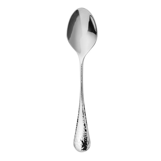 HONEYBOURNE (BR) SERVING SPOON