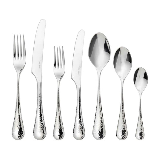 HONEYBOURNE (BR) V 56 PIECE SET
