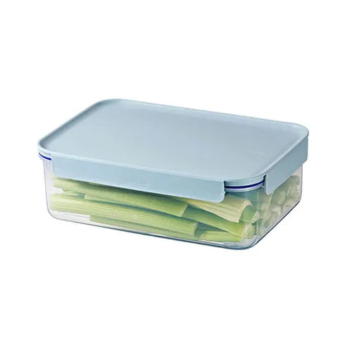 LOCKNLOCK CLASSIC PLUS RECTANGULAR 2.8L