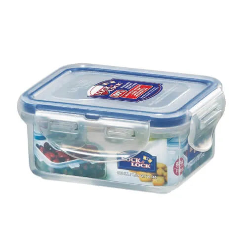 STORAGE CONT REC 180ml