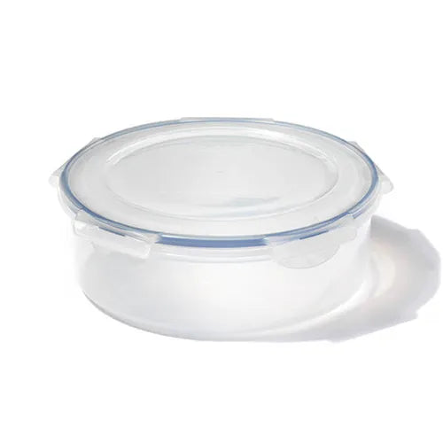 2.5L ROUND LOCK & LOCK