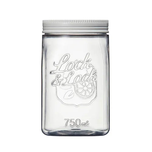 SQUARE 750ML