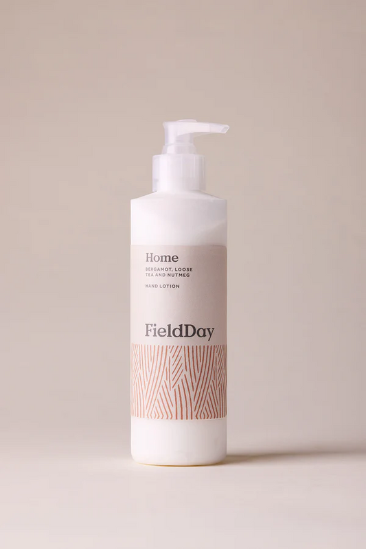 CLASSIC HOME HAND LOTION