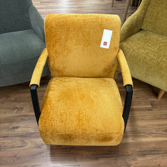 SOFTNORD RICO CHAIR