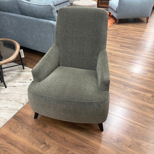 SOFTNORD AVON CHAIR