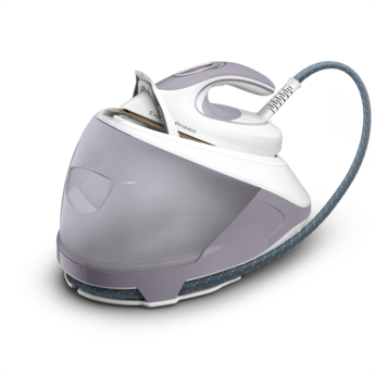 TEFAL-ACCESS STEAM GENERATOR 7.5 BAR