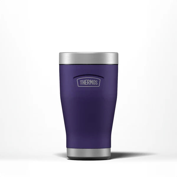 IS106 355ML THERMOS ICON SERIES TUMBLER