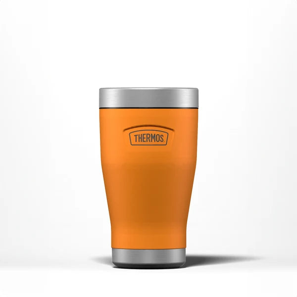 IS106 355ML THERMOS ICON SERIES TUMBLER