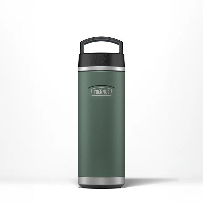 ROCK CAP GREEN 710ML