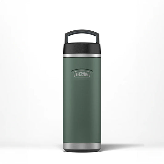 ROCK CAP GREEN 710ML