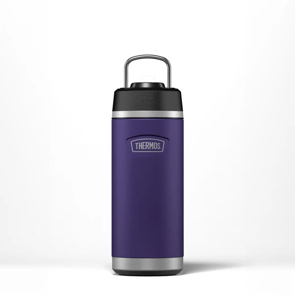 IS251 530ML THERMOS ICON SERIES WATER BOTTLE