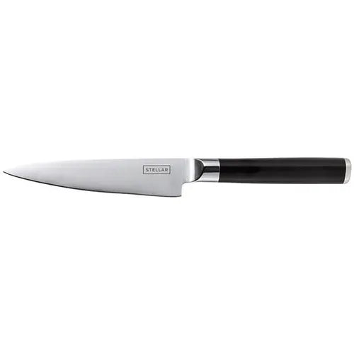 STELLAR POISE 12CM/5" UTILITY KNIFE