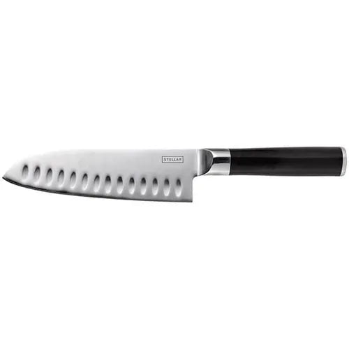 STELLAR POISE 16CM/6.5" SANTOKU KNIFE