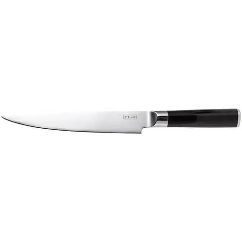 STELLAR POISE 21CM/8" CARVING KNIFE