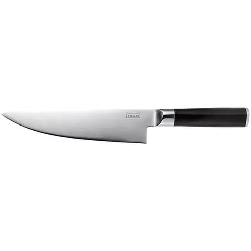 STELLAR POISE 21CM/8" COOKS KNIFE
