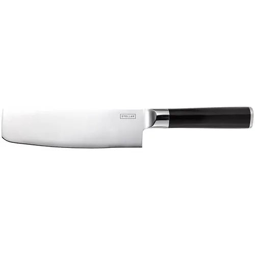 STELLAR POISE 16CM/6.5" CHOPPER KNIFE