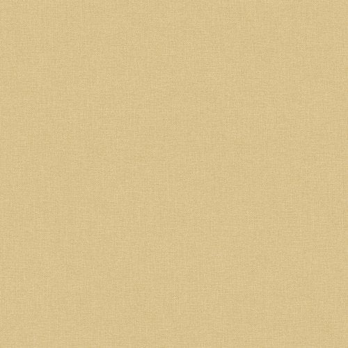 GRANDECO PANAMA MUSTARD