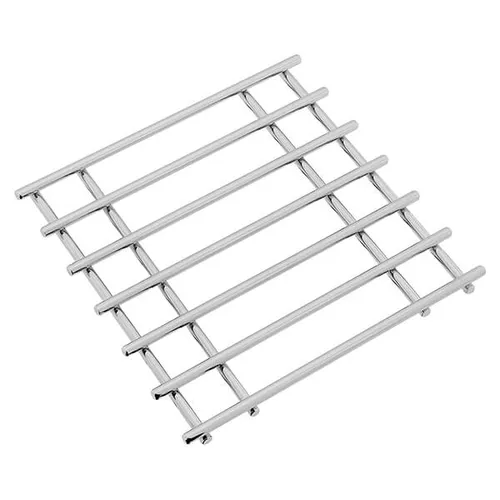 SQUARE TRIVET