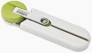 JJ GOROUND CAN OPENER