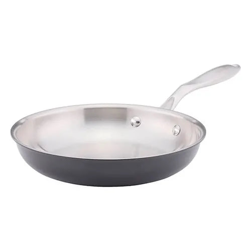 JAMES MARTIN BI-PLY 20CM FRYING PAN