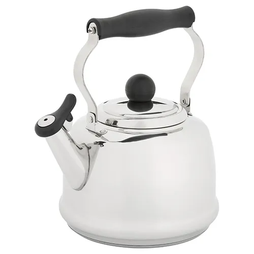 JUDGE STOVE TOP KETTLE