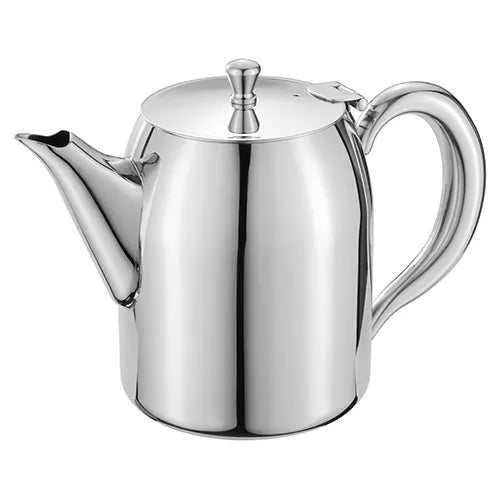JUDGE 8 CUP TALLFORM TEAPOT