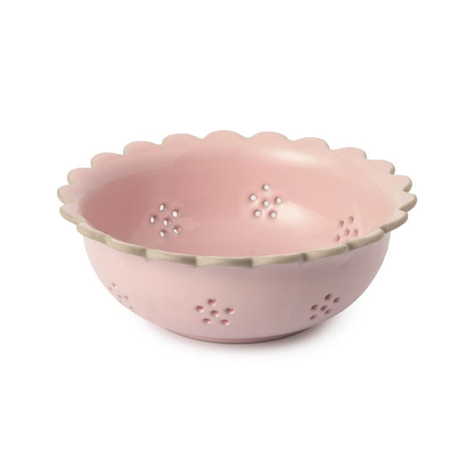 JO BIG LOVE BEAUTIFUL BERRY BOWL 20CM