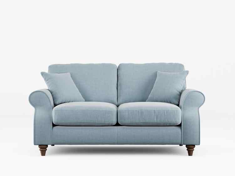 JUNIPER 2 SEATER SOFA