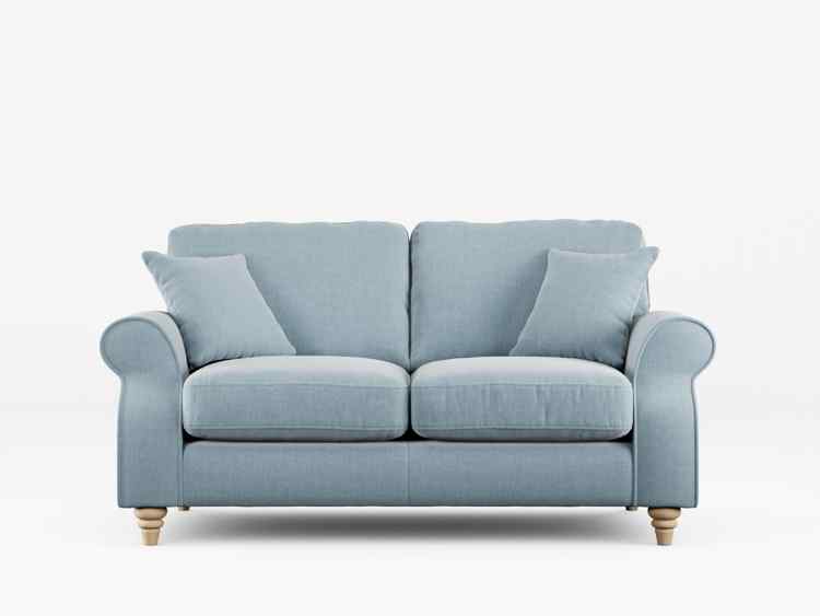 JUNIPER 2 SEATER SOFA