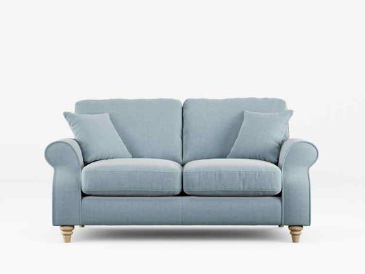 JUNIPER 2 SEATER SOFA