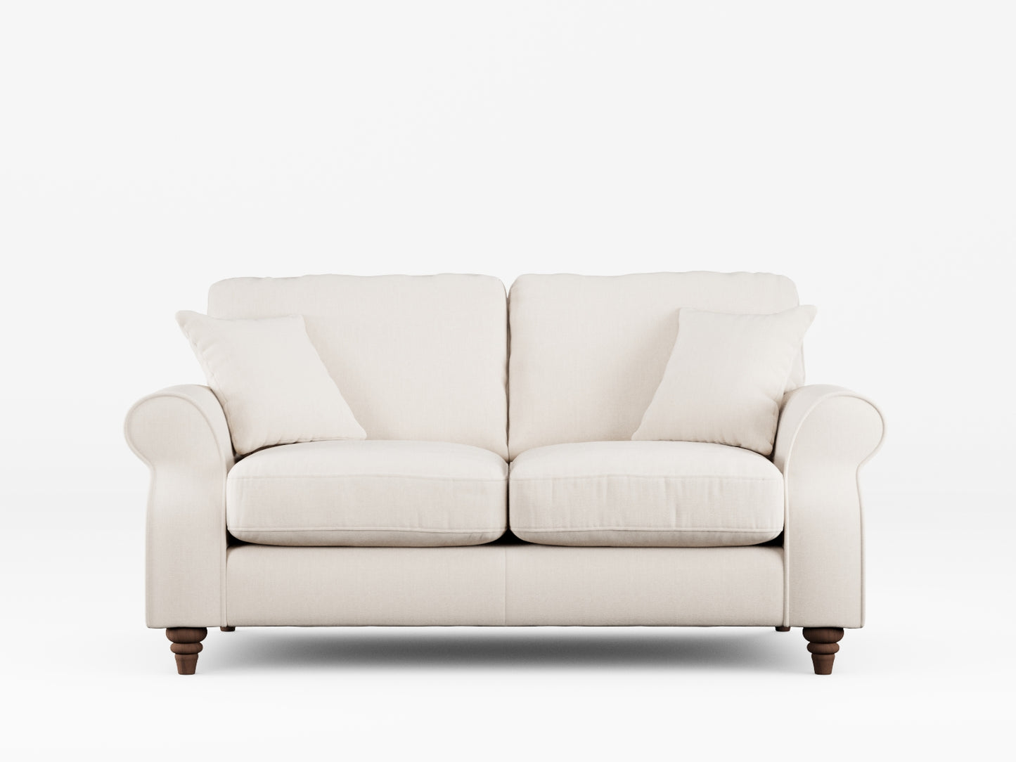 JUNIPER 2 SEATER SOFA