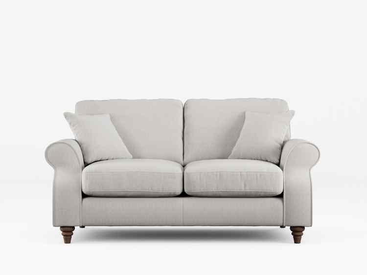 JUNIPER 2 SEATER SOFA