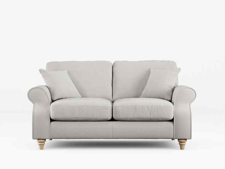 JUNIPER 2 SEATER SOFA