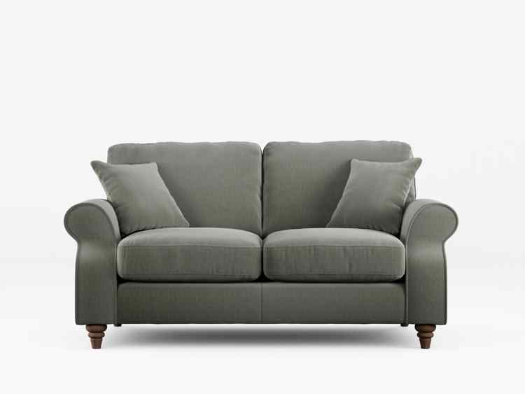 JUNIPER 2 SEATER SOFA