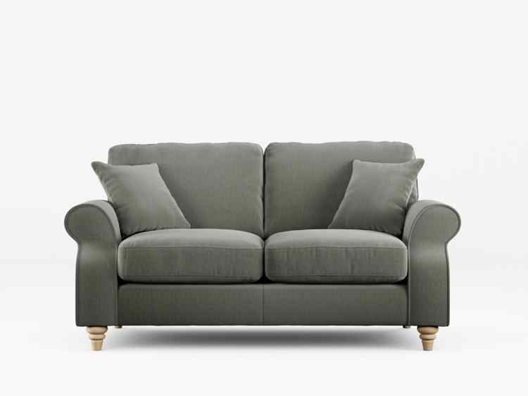JUNIPER 2 SEATER SOFA