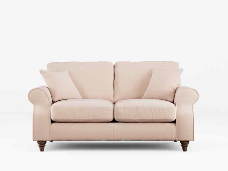 JUNIPER 2 SEATER SOFA