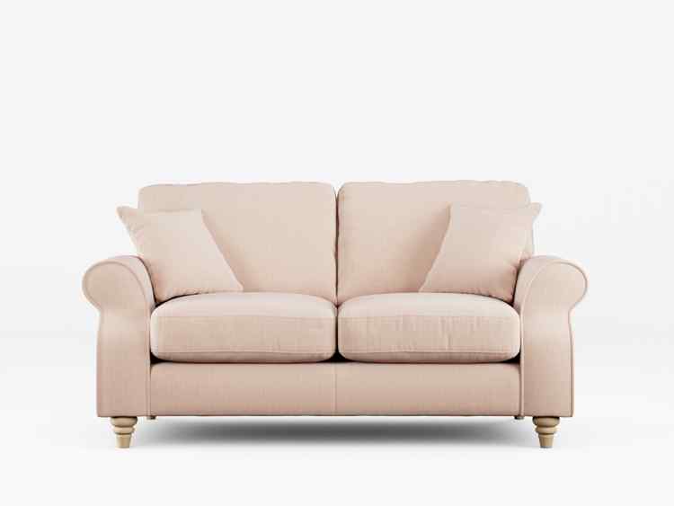 JUNIPER 2 SEATER SOFA